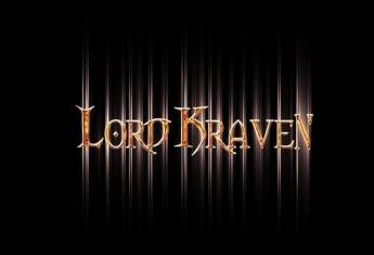logo Lord Kraven